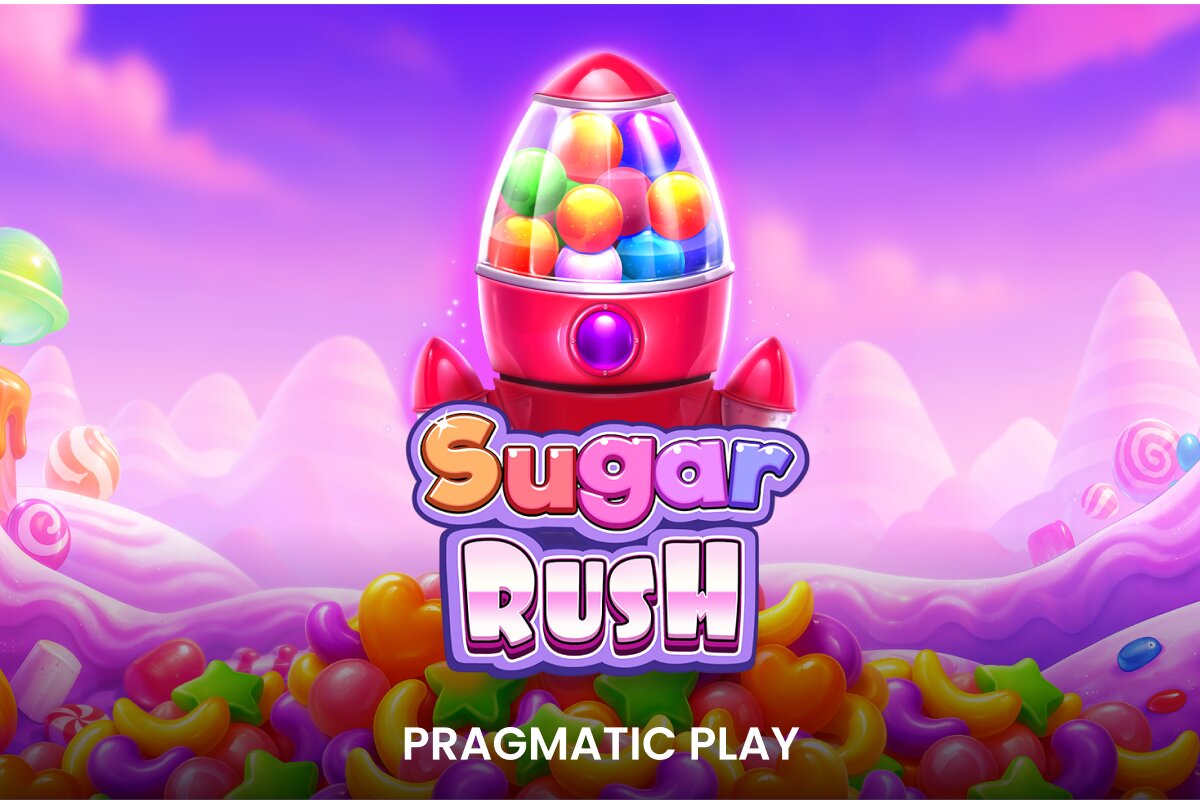 Sugar Rush