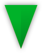 Marker